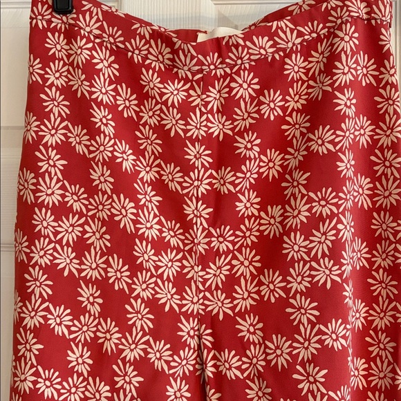 The Great pants - Picture 1 of 7